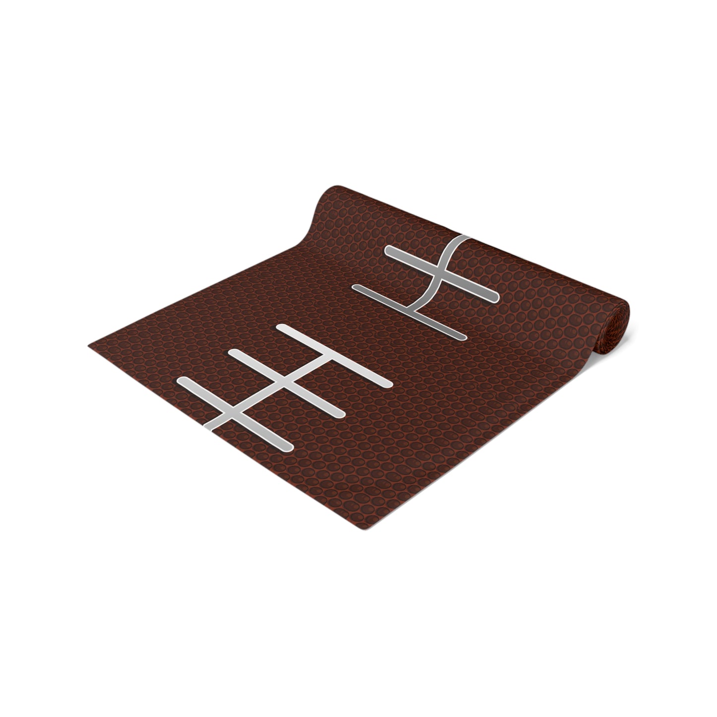 Table Runner (Cotton, Poly)
