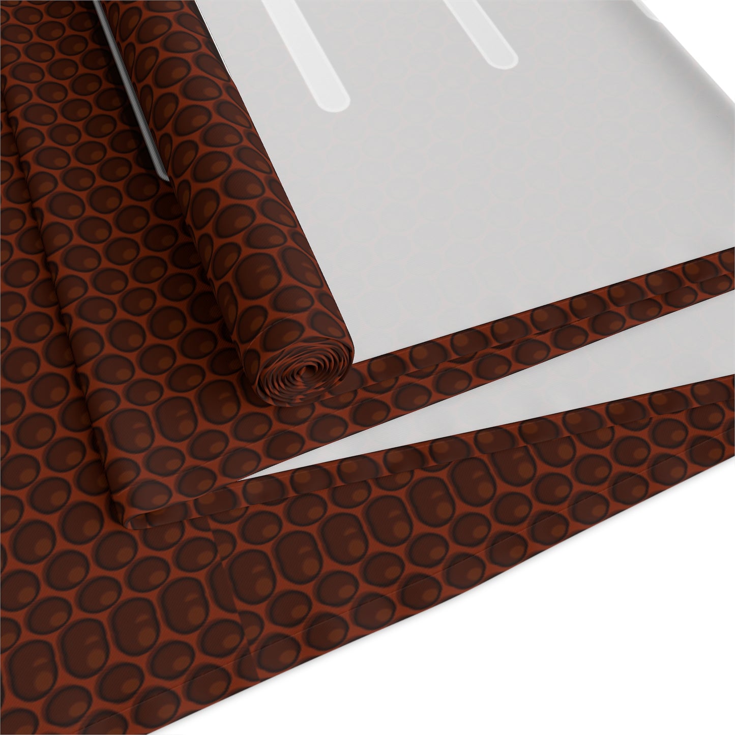 Table Runner (Cotton, Poly)