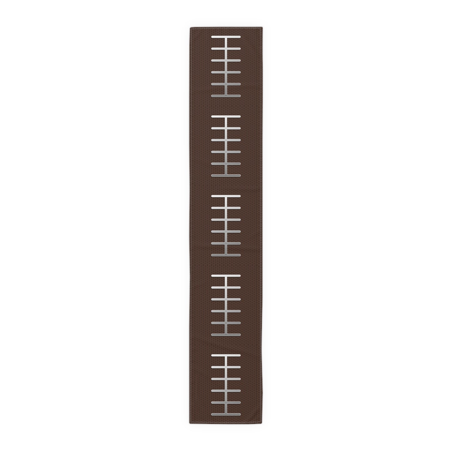 Table Runner (Cotton, Poly)