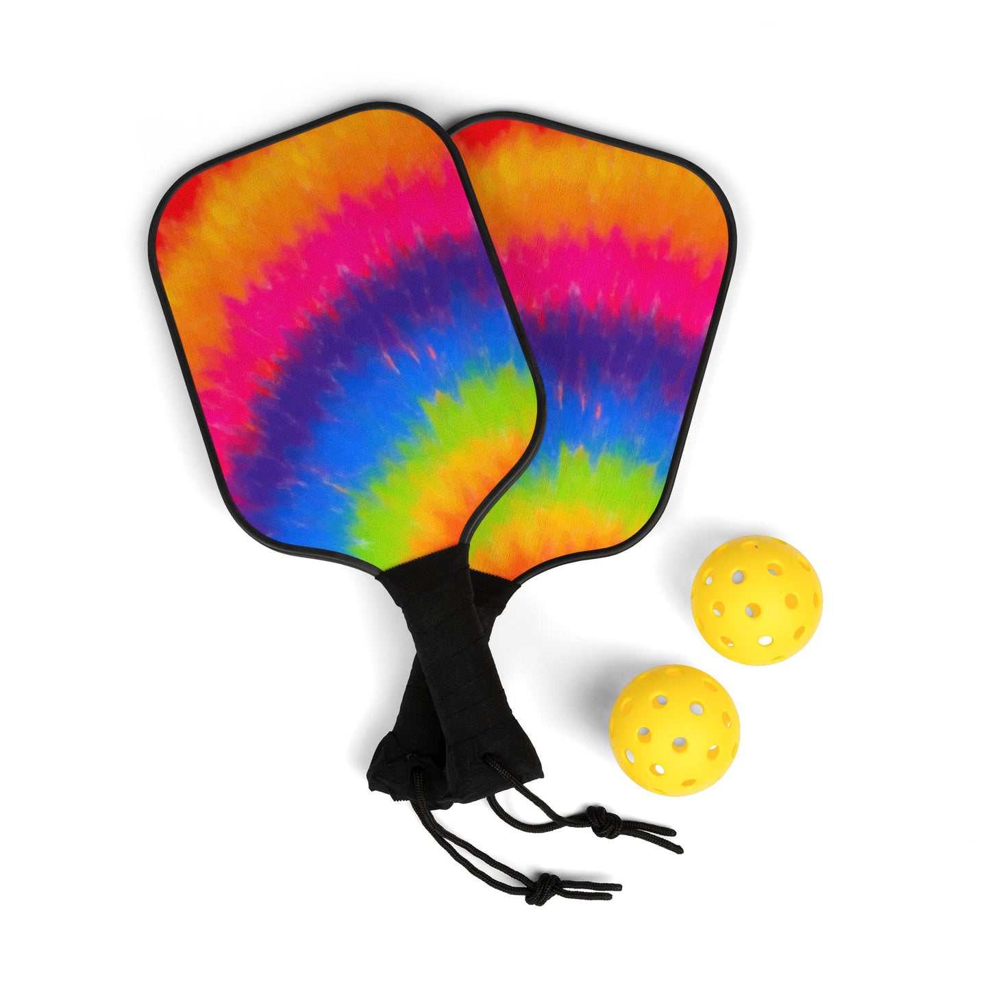 Pickleball Kit