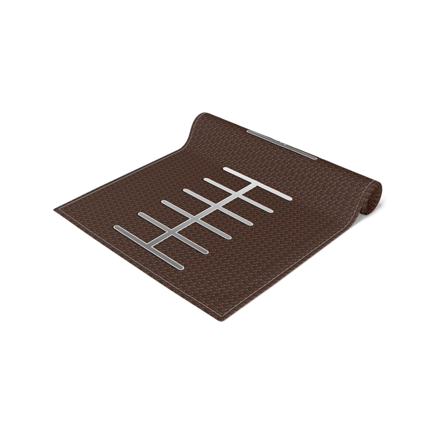Table Runner (Cotton, Poly)