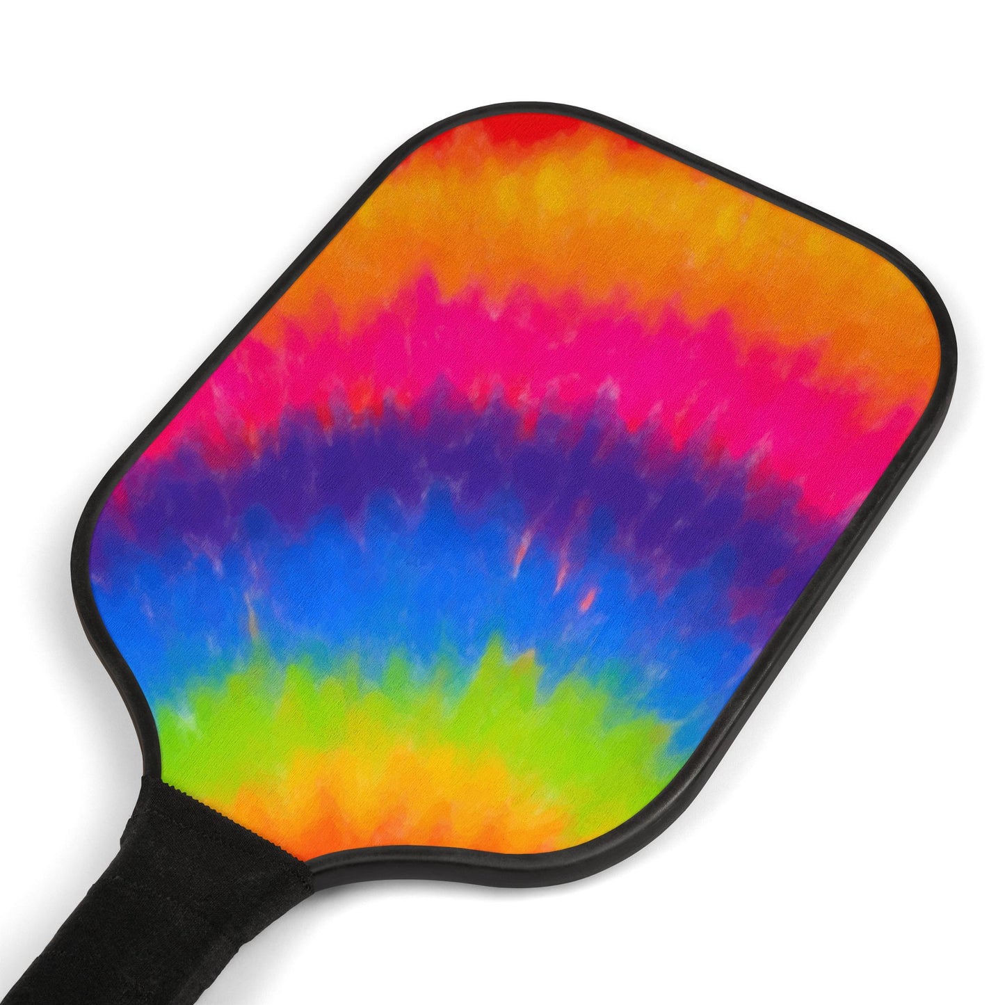Pickleball Kit