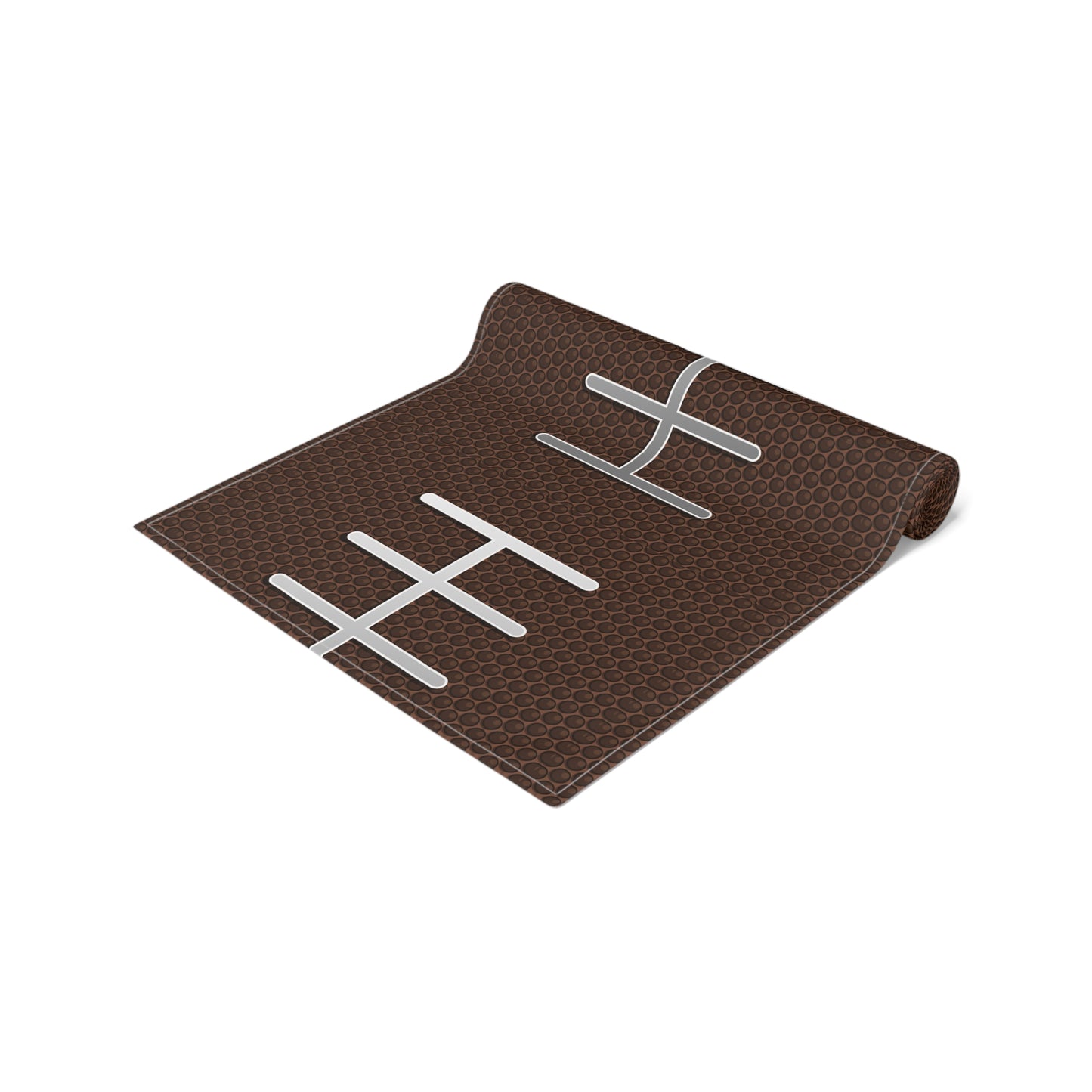 Table Runner (Cotton, Poly)