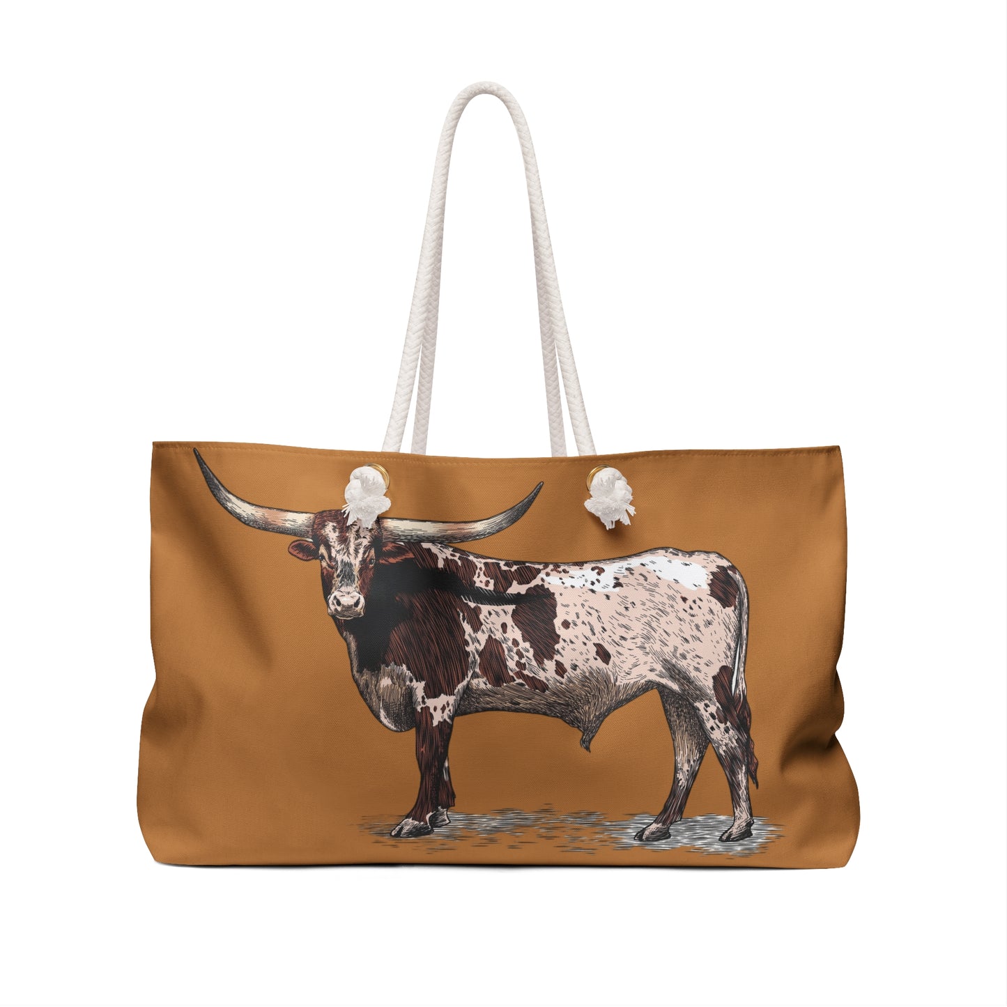 Weekender Bag
