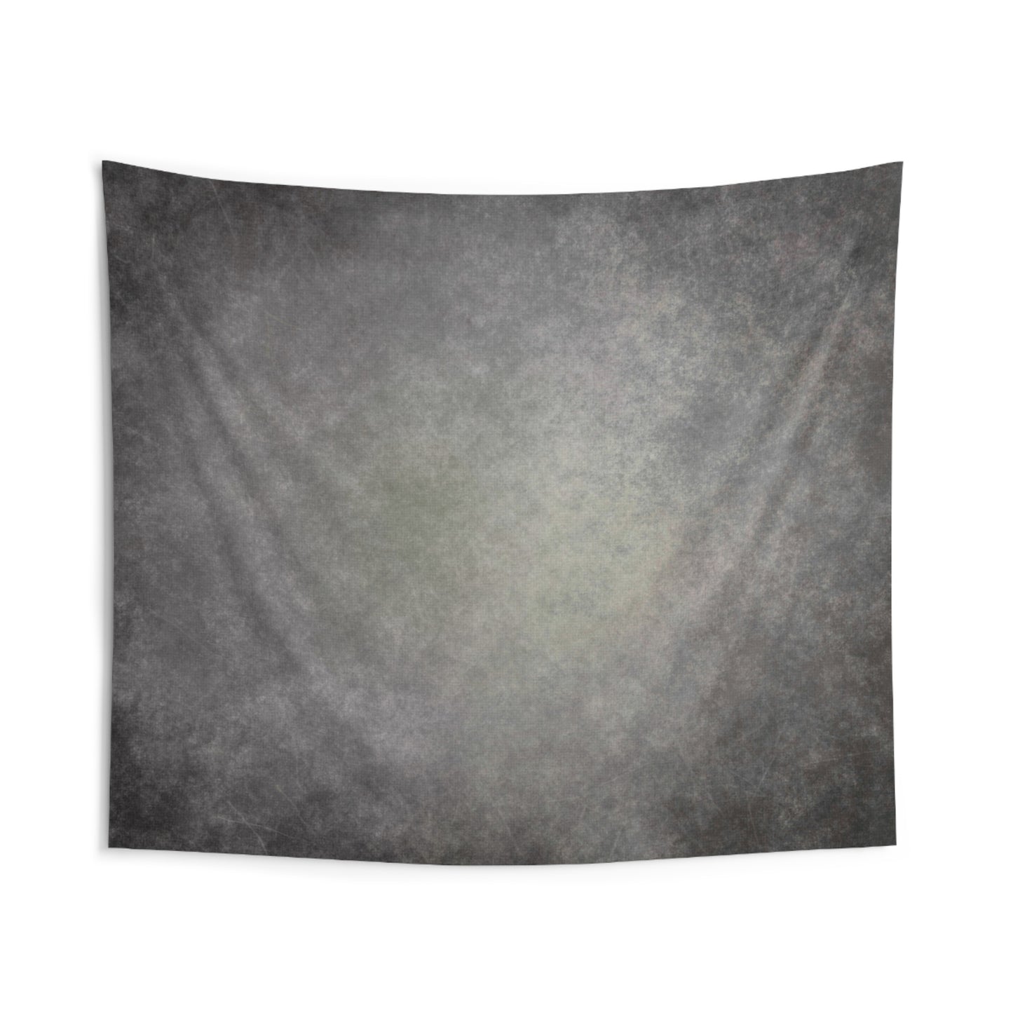 PHOTO WALL BACKGROUNDS