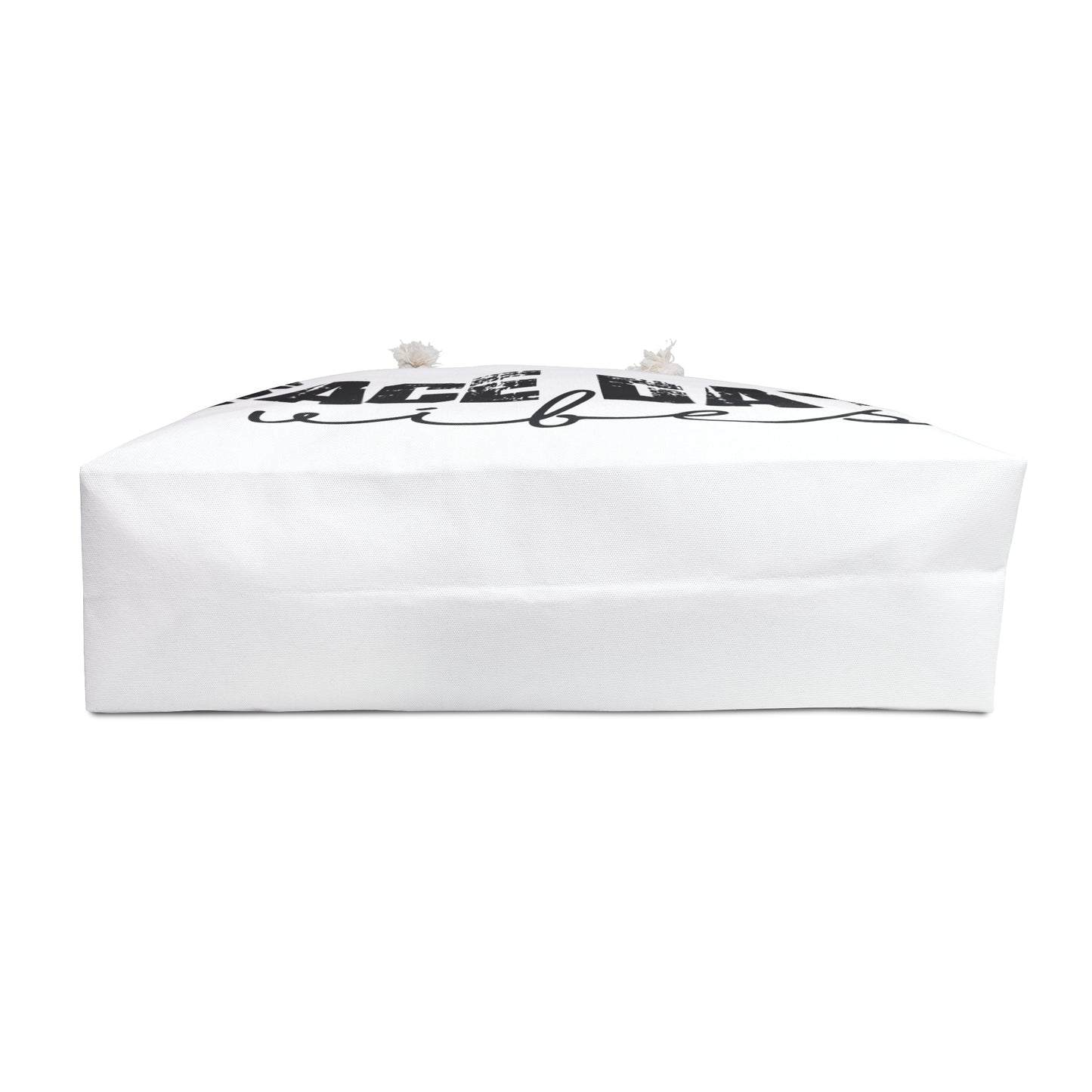 Racing Weekender Bag