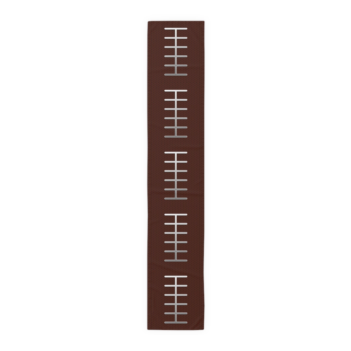 Table Runner (Cotton, Poly)