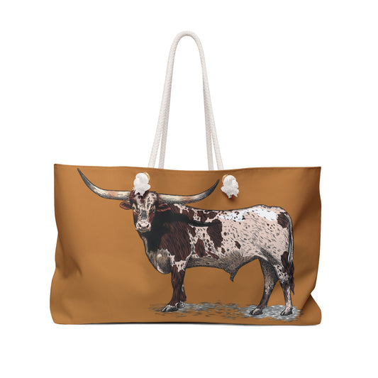 Weekender Bag