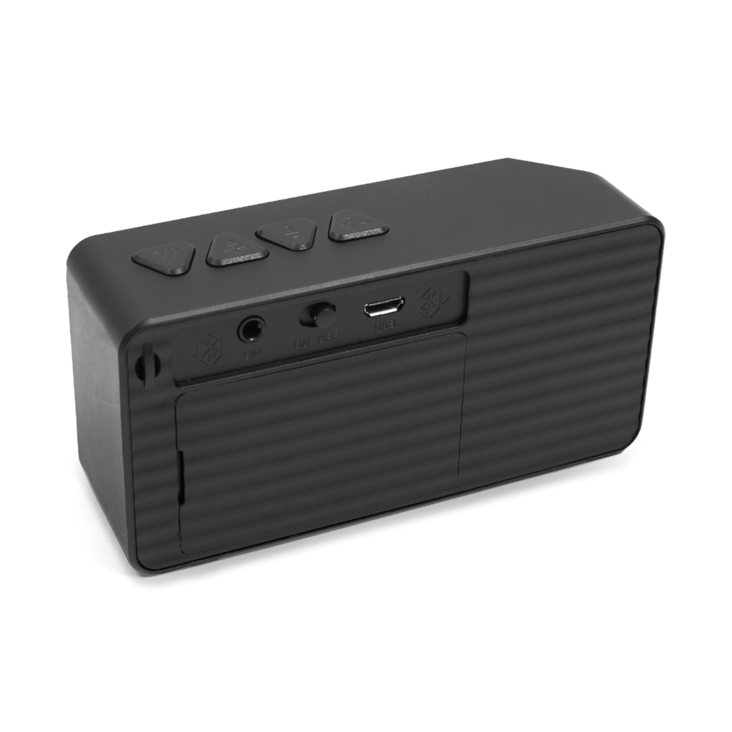 United States Bluetooth Speaker