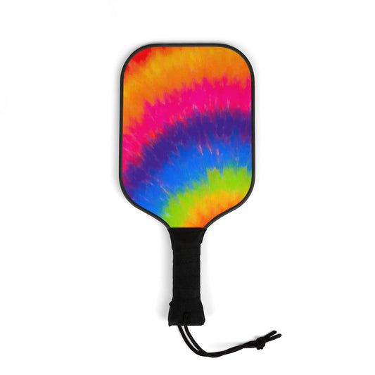 Pickleball Kit