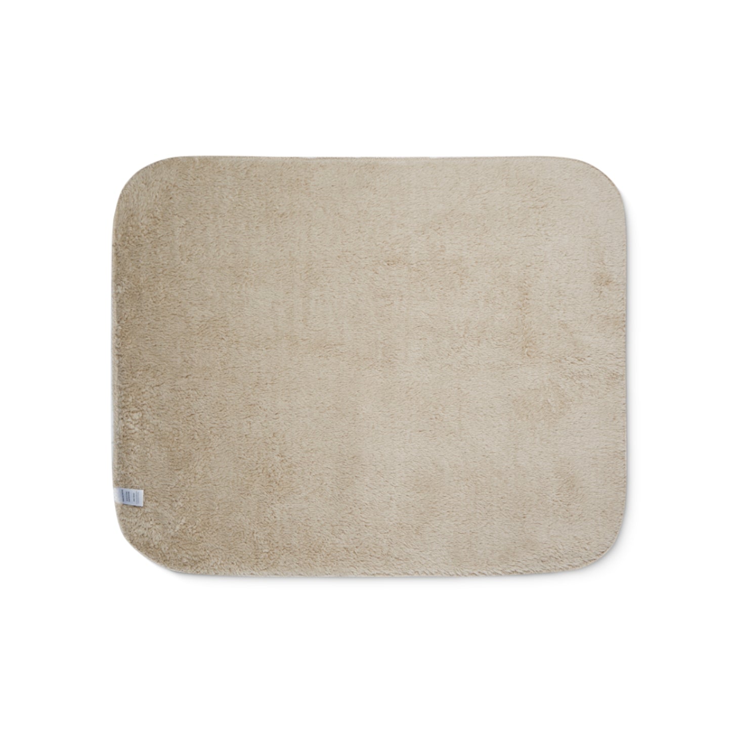 Sherpa Blanket, Horse themed. For those who can't wait to get to the barn