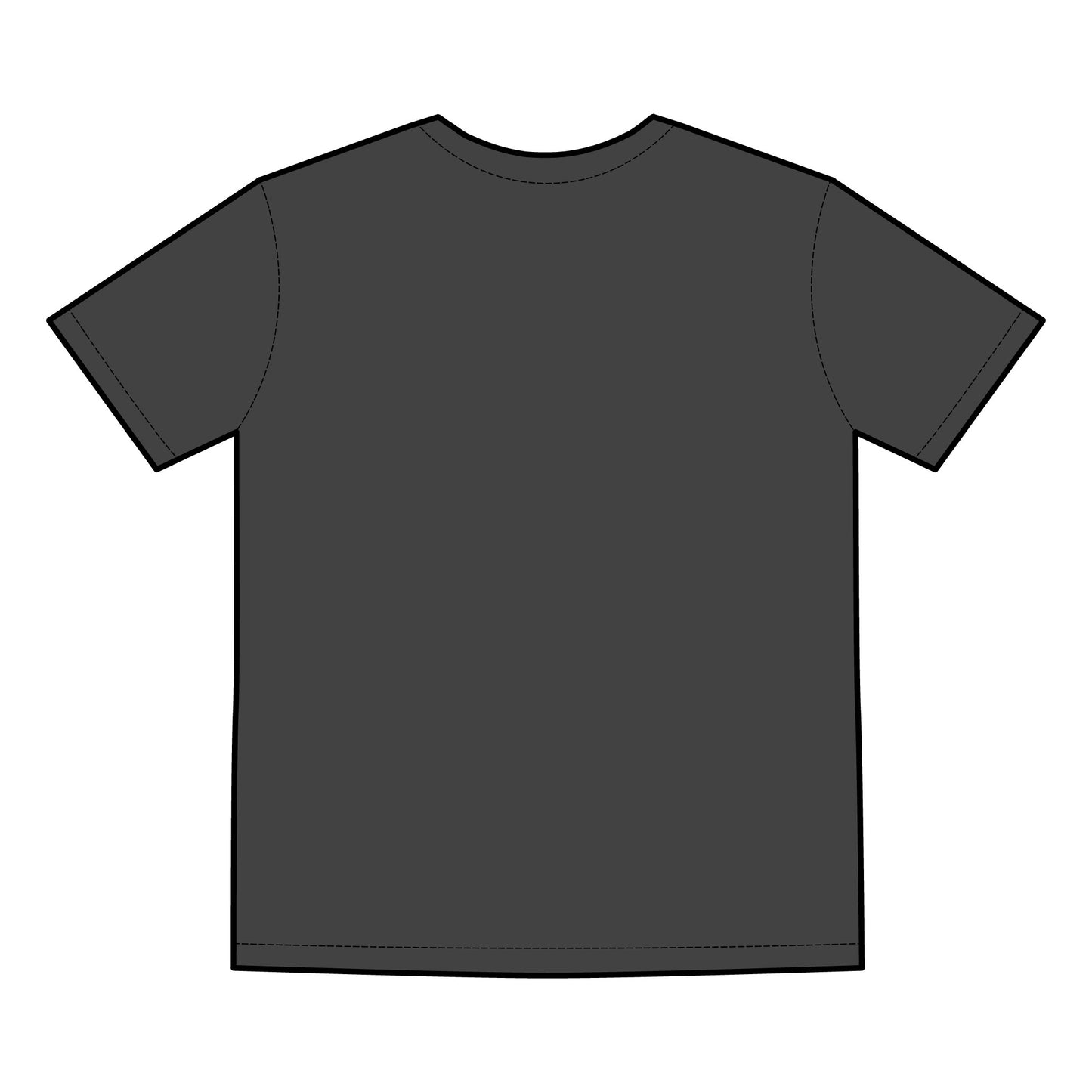 Vintage Veteran Tee