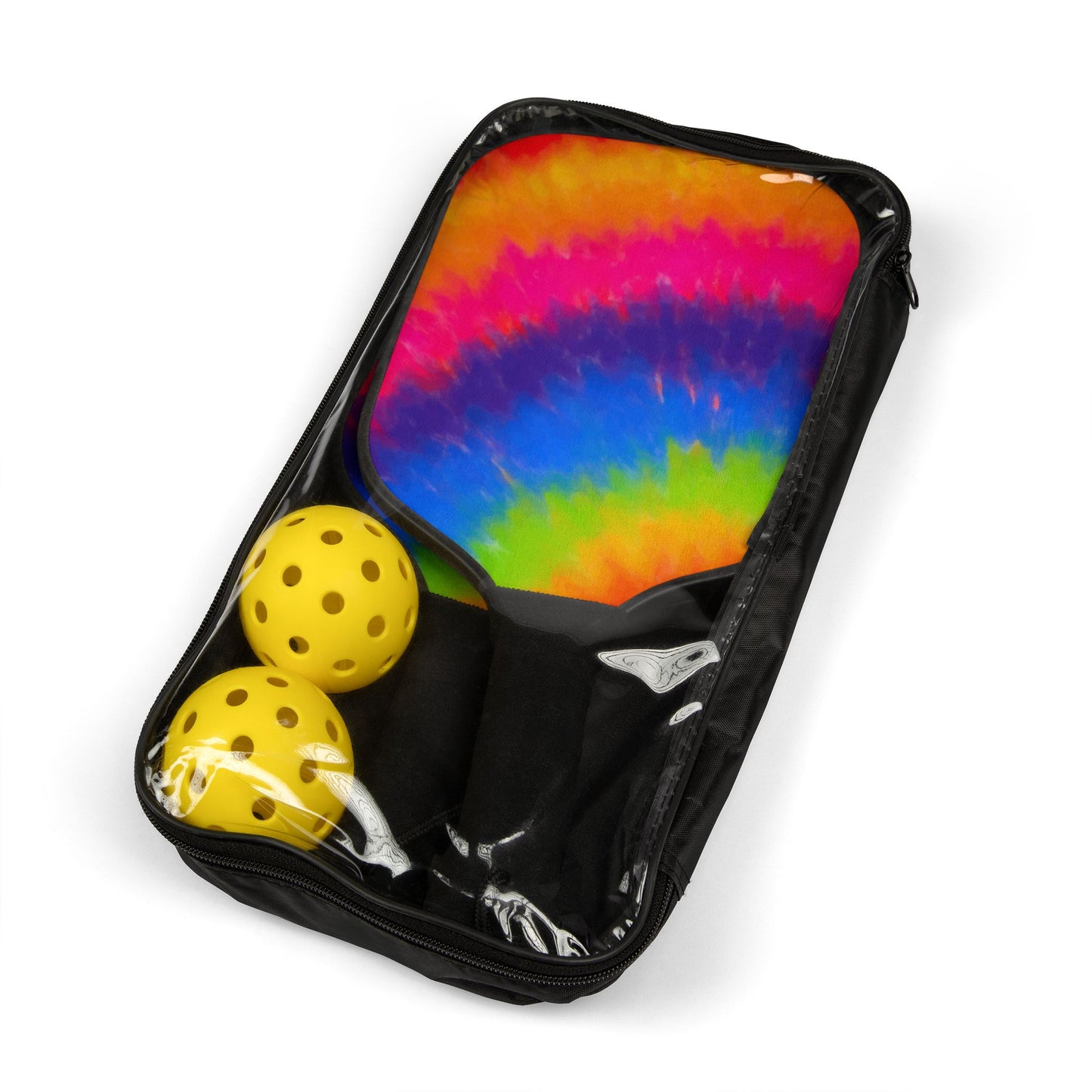 Pickleball Kit